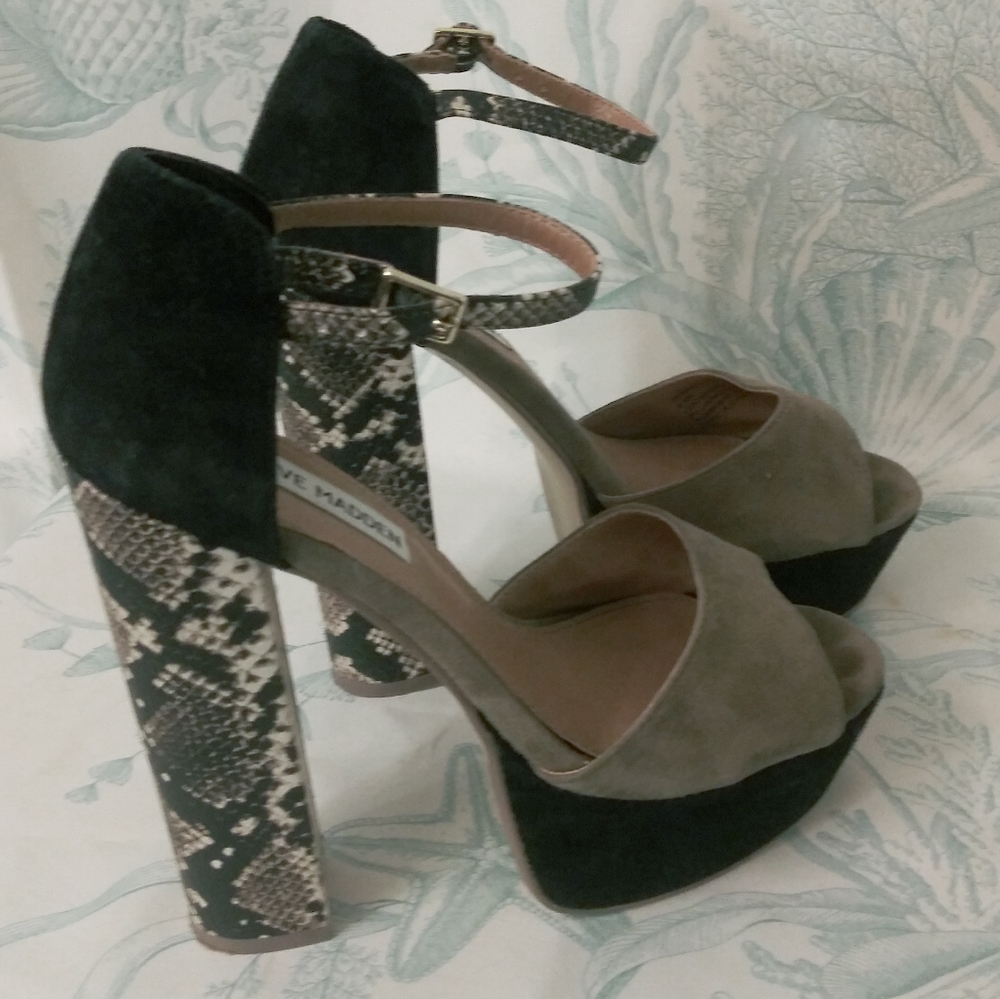 🖤Steve Madden🖤